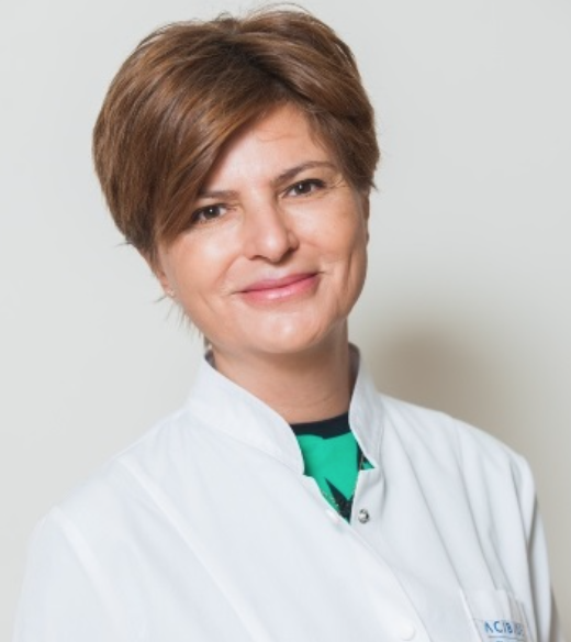 AUTISM? Is r-TMS useful? Watch the interview with Dr Kateva. She is well-experienced with children suffered from Autism and ADHD.
