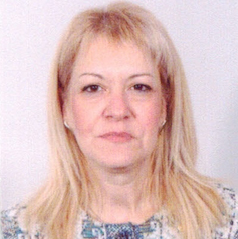 Антоанета Андреева