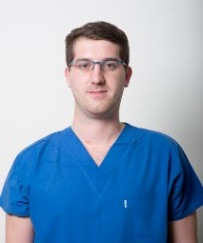 D-r Stefan Murvakov